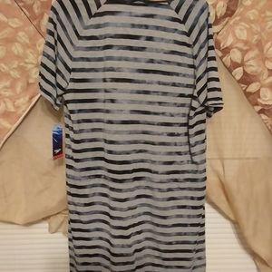 Speedo womens